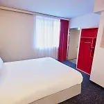 Kyriad Eco - Ferrand Estaing 2* Clermont-Ferrand