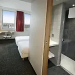 Kyriad Eco - Ferrand Estaing 2* Clermont-Ferrand