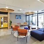 Kyriad Eco - Ferrand Estaing Hotel