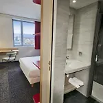 Kyriad Eco - Ferrand Estaing Hotel