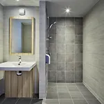 Hotel Kyriad Eco - Ferrand Estaing Clermont-Ferrand